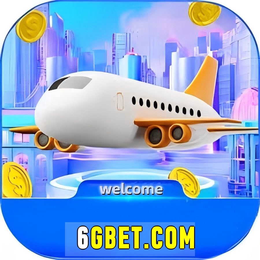 6gbet: Plataforma Segura e Premiada